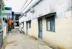 Dãy trọ 4 phòng 2 mặt kiệt ô tô ngay Tô Hiệu, sinh lời ổn định... Bán nhà riêng tại Liên Chiểu, Đà Nẵng 02