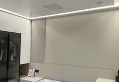 Nhà mặt phố siêu chất, mặt tiền rộng sang trọng giữa trung tâm Tam Kỳ... Bán nhà mặt phố tại An Biên, Hải Phòng 19