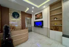 Nhà mặt phố sang trọng Phường Bàn Cờ, trung tâm Quận 3, Hồ Chí Minh... Bán nhà mặt phố tại Bàn Cờ, Hồ Chí Minh 06