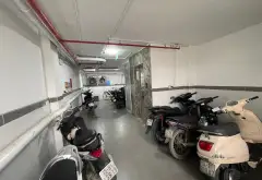 Cơ hội sở hữu chung cư mini 8 tầng đẳng cấp ở Phường Xuân Phương, Nam Từ Liêm... Bán chung cư mini tại Xuân Phương, Hà Nội 01