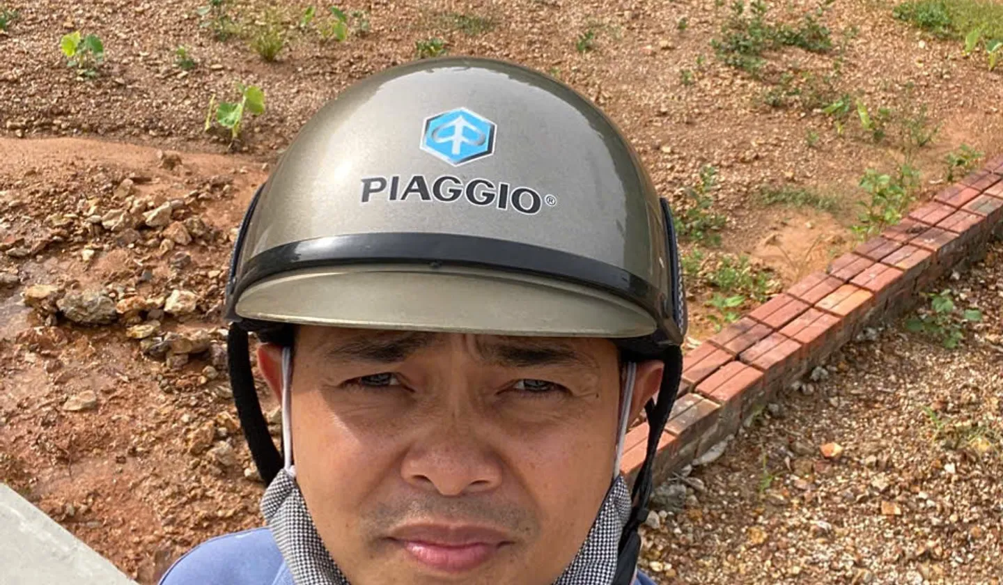 Bán đất mặt tiền rộng tại Phường Lưu Kiếm, Thành phố Thủy Nguyên... Bán đất tại Lưu Kiếm, Hải Phòng 01