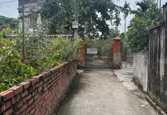 Nhà riêng xây mới tại trung tâm khu vực Đào Yêu, Kiến An... Bán nhà riêng tại An Hải, Hải Phòng 06