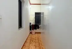 Bán nhà riêng 80.5m2... Bán nhà riêng tại Việt Yên, Hưng Yên 11