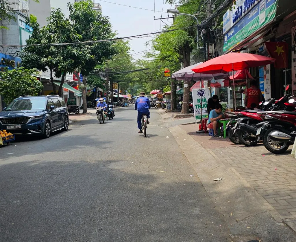 🔥 ( QUẬN 7 ) NHÀ ĐẸP NHƯ BIỆT THỰ – KẾ BÊN VINCOM NAM LONG – 5 TẦNG

💰 GIÁ 10,3 TỶ... Bán nhà riêng tại Tân Thuận, Hồ Chí Minh 01