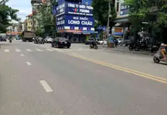 Cơ hội vàng sở hữu nhà mặt phố kinh doanh sầm uất tại Bãi Cháy Quảng Ninh... Bán nhà mặt phố tại Bãi Cháy, Quảng Ninh 05