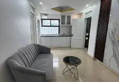 Cơ Hội Vàng Sở Hữu Căn Hộ 2PN Mặt Phố Vũ Tông Phan Giá Tốt... Bán căn hộ chung cư tại Khương Đình, Hà Nội 02