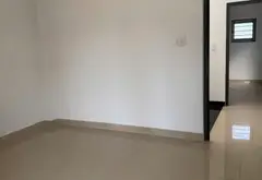 Bán nhà mặt phố 3 tầng, 72m2, mặt tiền 4m, khu dân cư Đại Hải, pháp lý rõ ràng... Bán nhà mặt phố tại Bà Điểm, Hồ Chí Minh 05