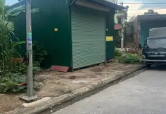 Bán đất mặt tiền 5m tại Thừa Đất, Phật tích Tiên Du, vị trí ngõ ô tô tránh thuận tiện kinh doanh... Bán đất tại Phật Tích, Bắc Ninh 04