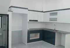 🏡 TÌM NHÀ AN CƯ - TDP KIỀU ĐÔNG - AN DƯƠNG - GẦN TRƯỜNG ĐH HẢI PHÒNG – ĐỪNG BỎ QUA CĂN NÀY!... Bán nhà riêng tại An Hải, Hải Phòng 12