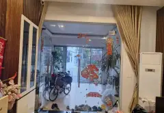Cơ hội sở hữu nhà riêng 3 tầng diện tích rộng tại Tràng Cát, Hải An... Bán nhà riêng tại Hải An, Hải Phòng 11