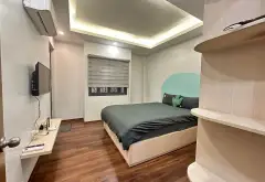 CƠ HỘI SỞ HỮU BẤT ĐỘNG SẢN ĐỘC BẢN TẠI PHƯỜNG TÂY HỒ - HÀ NỘI... Bán bất động sản khác tại Tây Hồ, Hà Nội 04