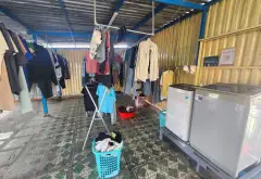 Nhà phố Vườn Lài giá trị vàng, tiện nghi đỉnh cao... Bán nhà riêng tại Phú Thọ Hòa, Hồ Chí Minh 20