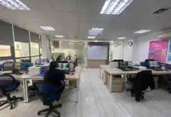 Nhà mặt phố sầm uất, lô góc, cho thuê 180tr/tháng... Bán nhà mặt phố tại Hoàng Mai, Hà Nội 07