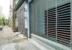 Bàu Cát/ Tân Bình - DT lớn 6.1x17 - đất vàng ngang bề thế hơn 6m tiện xây mới - làm CHDV - biệt thự... Bán nhà riêng tại Tân Bình, Hồ Chí Minh 06