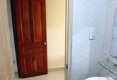 Bán nhà mặt phố Nguyễn Văn Đậu 7 tầng thang máy, mặt tiền kinh doanh sầm uất... Bán nhà mặt phố tại Đức Nhuận, Hồ Chí Minh 09