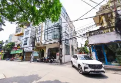 Biệt thự kinh doanh siêu lợi nhuận tại Hà Huy Tập... Bán nhà riêng tại Gia Lâm, Hà Nội 04