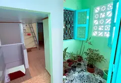 Nhà hẻm xe hơi Trần Kế Xương, 3 tầng, giá cực hấp dẫn... Bán nhà riêng tại Cầu Kiệu, Hồ Chí Minh 13