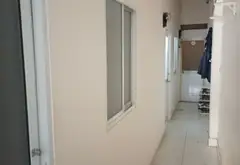 Bán nhà mặt phố 3 tầng, 10 phòng, đang cho thuê tại Quận Tân Phú... Bán nhà mặt phố tại Phú Thạnh, Hồ Chí Minh 04
