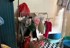 Cơ hội sở hữu nhà riêng lô góc mặt tiền rộng, giảm giá sốc còn 5.2 tỷ... Bán nhà riêng tại Yên Trung, Bắc Ninh 08