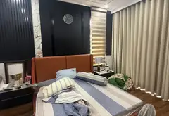 Biệt thự liền kề góc 3 mặt thoáng tại Văn Giang - Cơ hội sở hữu đẳng cấp hiếm có... Bán biệt thự, liền kề tại Văn Giang, Hưng Yên 20