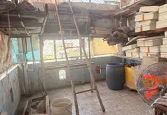 Bán nhà riêng Quận 4, diện tích 22.7m2, 4 tầng, pháp lý rõ ràng... Bán nhà riêng tại Khánh Hội, Hồ Chí Minh 12