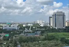 Căn hộ góc rộng 3 phòng ngủ view sân vận động Mỹ Đình... Bán căn hộ chung cư tại Từ Liêm, Hà Nội 10