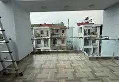 Vị trí nhà nằm trên trục chính gần với Lê Văn Lương - 13.3 tỷ... Bán nhà mặt phố tại Nhà Bè, Hồ Chí Minh 16