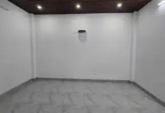Bán nhà mặt phố 4 tầng, 50m2, hướng Đông Nam, khu DV12-LK429... Bán nhà mặt phố tại Yên Nghĩa, Hà Nội 09