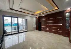 Nhà Đình Thôn 6 Tầng View Đẹp - Đón Đầu Tiềm Năng Kinh Doanh... Bán nhà mặt phố tại Từ Liêm, Hà Nội 13