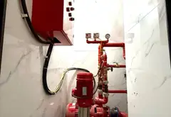 Tòa CCMN trung tâm Cầu Giấy, thu nhập 70 triệu/tháng... Bán chung cư mini tại Yên Hòa, Hà Nội 04