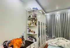 Bán nhà riêng 5 tầng tại phường Tây Hồ, diện tích 30m2, pháp lý rõ ràng... Bán nhà riêng tại Tây Hồ, Hà Nội 02