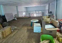 Cơ hội hiếm có sở hữu nhà mặt tiền đường kinh doanh Bình Tân giá tốt... Bán nhà mặt phố tại Bình Tân, Hồ Chí Minh 05