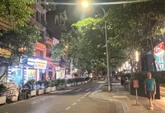Bán nhà riêng 5 tầng, ngõ ô tô đỗ cửa tại Xuân La giá 11 tỷ giảm 300 triệu... Bán nhà riêng tại Xuân Đỉnh, Hà Nội 12