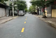 BÁN NHÀ HOÀI ĐỨC - 20M RA OTO TRÁNH - VỈA HÈ, 5 TẦNG MỚI ĐẸP Ở NGAY.... Bán nhà riêng tại Hoài Đức, Hà Nội 05