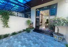 Nhà đẹp 3 tầng tại An Dương – Không gian rộng thoáng, xịn xò để sống... Bán nhà riêng tại An Dương, Hải Phòng 05
