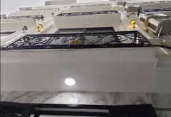 Nhà phố Việt Hưng - Sống hiện đại, tiện nghi đỉnh cao... Bán nhà riêng tại Việt Hưng, Hà Nội 09