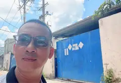 Kho, nhà xưởng - 1560.7m² - Tân Vĩnh Lộc, Bình Chánh, TP Hồ Chí Minh - 28 tỷ... Bán kho, nhà xưởng tại Tân Vĩnh Lộc, Hồ Chí Minh 05