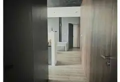 Căn hộ 3 phòng ngủ Vinhomes SmartCity - Sống thông minh, tiện nghi đầy đủ... Bán căn hộ chung cư tại Tây Mỗ, Hà Nội 12