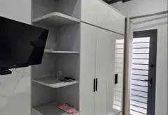 03/10/2026 : CHỦ GIẢM 40TR CÒN 3TY410 CHỐT GẤP Ạ

🔥 GÓC 2MT HẾT LG - DTSD 40M2 - NỞ HẬU - ĐƯỜNG 5M... Bán nhà riêng tại Bảy Hiền, Hồ Chí Minh 09