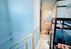 Bán nhà 2 tầng Phú Định, 50,6m2, giá chỉ 4,8 tỷ giảm sâu... Bán nhà riêng tại Phú Định, Hồ Chí Minh 05