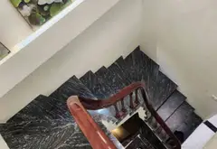 Bán nhà riêng 4 tầng tại Mậu Lương, diện tích 40m2, pháp lý chuẩn... Bán nhà riêng tại Kiến Hưng, Hà Nội 07
