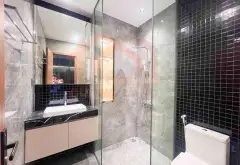 Bán nhà mặt phố 4 tầng phường Tân Mỹ, Quận 7 - diện tích 90m2, mặt tiền 5m, giá 18.6 tỷ... Bán nhà mặt phố tại Tân Mỹ, Hồ Chí Minh 12