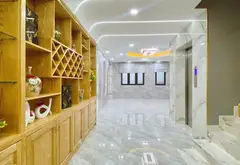 Bán nhà riêng 6 tầng diện tích 85m² tại Văn Cao, giá thiện chí 13.9 tỷ... Bán nhà riêng tại Phú Thạnh, Hồ Chí Minh 09