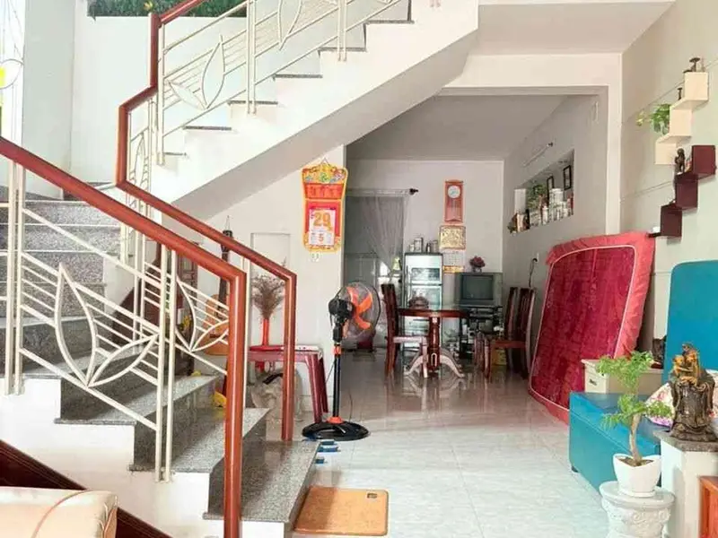 💎 SIÊU PHẨM LÔ GÓC 2 MẶT TIỀN – NAM VIỆT Á – ĐẲNG CẤP ĐẦU TƯ 💎... Bán nhà mặt phố tại Ngũ Hành Sơn, Đà Nẵng 01