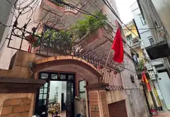 Biệt thự mini 3 tầng ngay Giáp Nhị - Đẹp mê ly chỉ 12.8 tỷ... Bán nhà riêng tại Hoàng Mai, Hà Nội 01