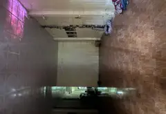 Kho xưởng view hồ Mai Động - Oto ngủ trong đất, tiện kinh doanh... Bán kho, nhà xưởng tại Chi Lăng, Bắc Ninh 10