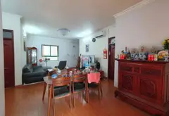 Căn hộ lô góc 3 phòng ngủ nội thất đẹp tại phường Yên Hòa - cơ hội hiếm có... Bán căn hộ chung cư tại Yên Hòa, Hà Nội 05