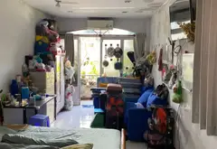 - Nhà Mặt Tiền kế bên chợ, kinh doanh buôn bán tốt.... Bán nhà mặt phố tại Phú Thọ, Hồ Chí Minh 01