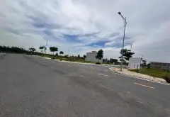 Lô đất góc hai mặt thoáng tại An Trại, Thủy Nguyên... Bán đất tại Thủy Nguyên, Hải Phòng 08