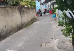 Bán nhà riêng 2 tầng diện tích 113m² tại Phường với 5 phòng ngủ và pháp lý rõ ràng... Bán nhà riêng tại Bình Tiên, Hồ Chí Minh 02